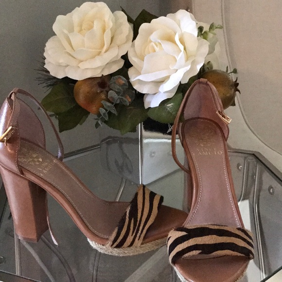 Vince Camuto Shoes - Vince Camuto Sandal